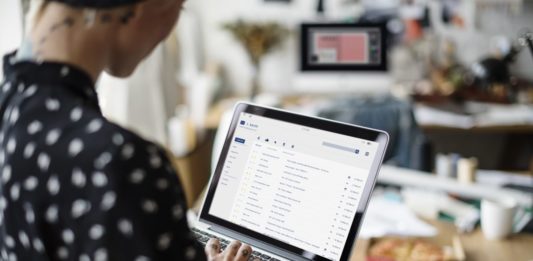 13 Reasons Your Business Will Grow with Constant Contact Email Plus Constant Contact's email plus service will help your business grow