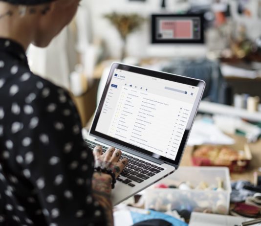 13 Reasons Your Business Will Grow with Constant Contact Email Plus Constant Contact's email plus service will help your business grow