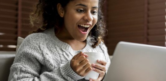 How to Win $5000 & Get a Year of Free Email Marketing How you can win $5,000 & a year of email marketing for your blog or small business.