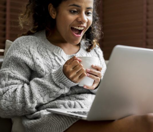 How to Win $5000 & Get a Year of Free Email Marketing How you can win $5,000 & a year of email marketing for your blog or small business.