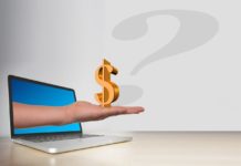 Can I Make Money Dropshipping? Learn success stories from dropshipping stores - and how you can get yours started so you can start earning money!