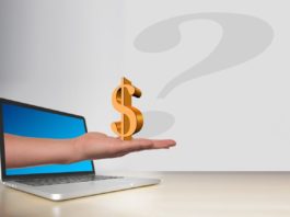 Can I Make Money Dropshipping? Learn success stories from dropshipping stores - and how you can get yours started so you can start earning money!