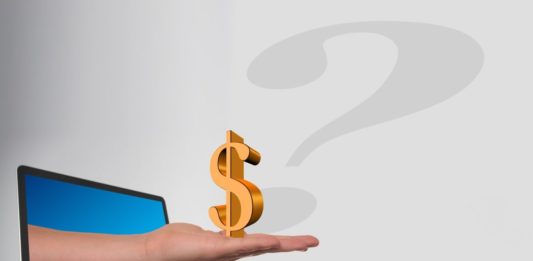 Can I Make Money Dropshipping? Learn success stories from dropshipping stores - and how you can get yours started so you can start earning money!