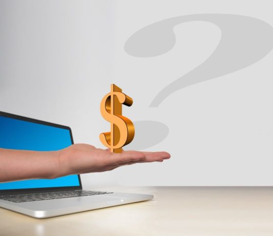 Can I Make Money Dropshipping? Learn success stories from dropshipping stores - and how you can get yours started so you can start earning money!