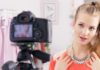 How to Start a Fashion Blog and Make Money: 10 Step Plan how to start a profitable fashion blog & vlog
