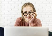 GreenGeeks vs BlueHost: A Web Hosting Comparison Find out the differences between GreenGeek & BlueHost web hosting plans.