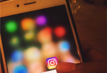 How to Get Followers on Instagram Fast Increase your followers on Instagram with these simple tips.