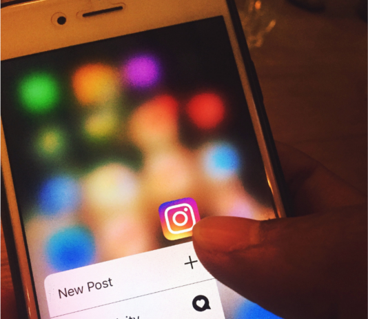 How to Get Followers on Instagram Fast Increase your followers on Instagram with these simple tips.
