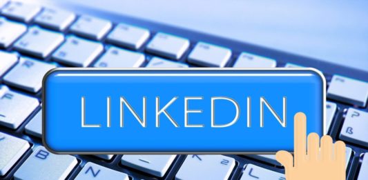 Why Advertise on Linkedin Reasons why Linkedin is a wonderful platform to advertise on if you want to reach businesses & the best practices in doing this