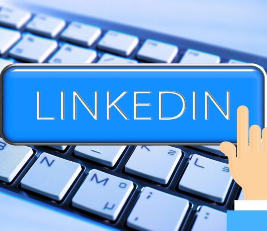 Why Advertise on Linkedin Reasons why Linkedin is a wonderful platform to advertise on if you want to reach businesses & the best practices in doing this