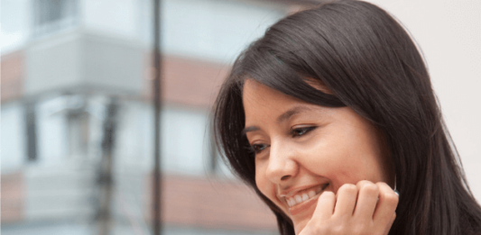 How to Make a Password Protected Website adding password protection to a website tips