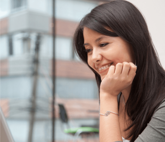 How to Make a Password Protected Website adding password protection to a website tips