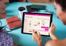 Product Page Design Best Practices How to have the best product page for your online store