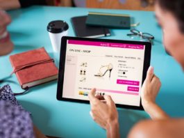 Product Page Design Best Practices How to have the best product page for your online store