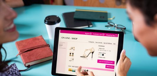 Product Page Design Best Practices How to have the best product page for your online store