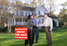 How to Create a Real Estate Website Website tips on how to create a real estate directory site