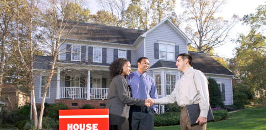 How to Create a Real Estate Website Website tips on how to create a real estate directory site