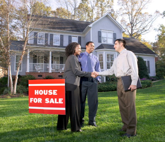 How to Create a Real Estate Website Website tips on how to create a real estate directory site