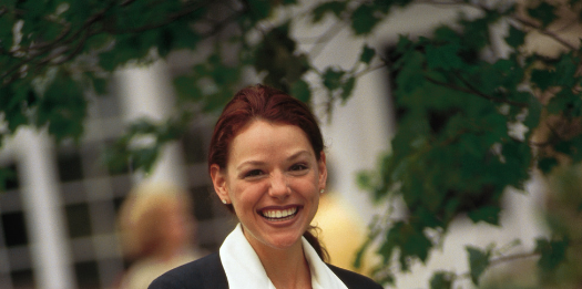 Social Media Tips for Realtors Realtors can increase sale and beat the competition by utilizing social media better. Here are great tips realtors should use for their Social Media Presence.