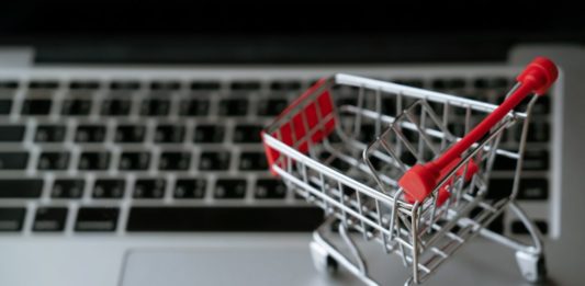 Weebly vs Shopify for Online Stores Shopify vs. Weebly for online stores: which is better