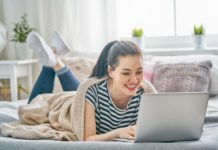 SmarterQueue vs Tailwind for Pinterest What's the best Pinteret Scheduler: Tailwind or SmarterQueue?