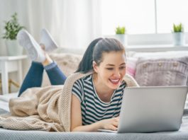 SmarterQueue vs Tailwind for Pinterest What's the best Pinteret Scheduler: Tailwind or SmarterQueue?