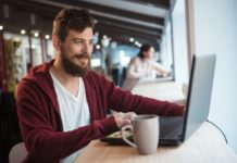 Top 3 Craft CMS Hosting Providers Best Craft CMS Web Hosting Solutions: Nexcess, A2 & more