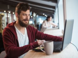 Top 3 Craft CMS Hosting Providers Best Craft CMS Web Hosting Solutions: Nexcess, A2 & more