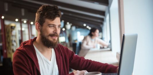 Top 3 Craft CMS Hosting Providers Best Craft CMS Web Hosting Solutions: Nexcess, A2 & more