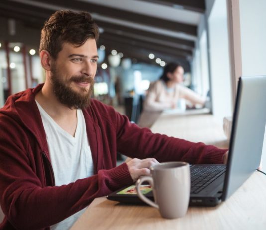 Top 3 Craft CMS Hosting Providers Best Craft CMS Web Hosting Solutions: Nexcess, A2 & more