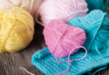 How to Start a Crochet Business Learn how you can turn your love of crocheting into a profitable business