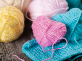 How to Start a Crochet Business Learn how you can turn your love of crocheting into a profitable business