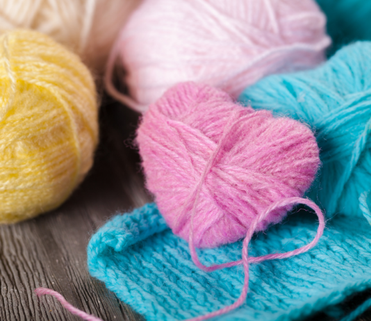 How to Start a Crochet Business Learn how you can turn your love of crocheting into a profitable business