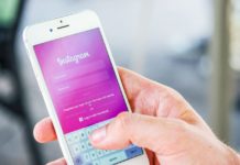 9 Reasons to Switch to a Business Account on Instagram Reasons why a Business Instagram would be better for your business or blog's brand