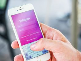 9 Reasons to Switch to a Business Account on Instagram Reasons why a Business Instagram would be better for your business or blog's brand