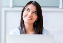 How to Create a Free PDF for Email Subscribers: 10 Simple Steps How to create a PDF you can give away for free to new email subscribers.