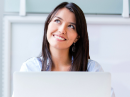 How to Create a Free PDF for Email Subscribers: 10 Simple Steps How to create a PDF you can give away for free to new email subscribers.