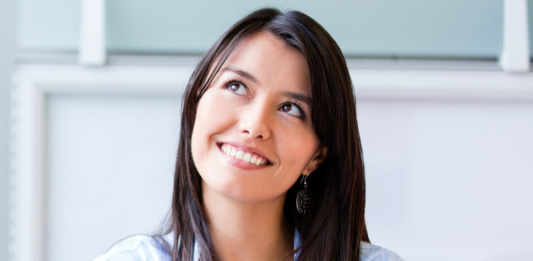 How to Create a Free PDF for Email Subscribers: 10 Simple Steps How to create a PDF you can give away for free to new email subscribers.