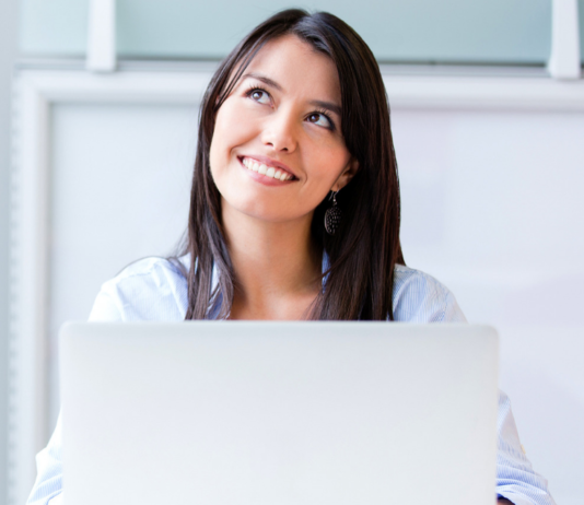 How to Create a Free PDF for Email Subscribers: 10 Simple Steps How to create a PDF you can give away for free to new email subscribers.