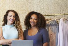 Top 10 Best Prestashop Hosting Providers Find out the best web hosts for PrestaShop: Interserver, KnownHost, GreenGeeks, 1&1 Ionos, InMotion...