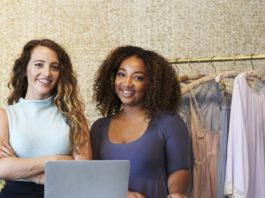 Top 10 Best Prestashop Hosting Providers Find out the best web hosts for PrestaShop: Interserver, KnownHost, GreenGeeks, 1&1 Ionos, InMotion...