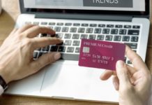 7 Ways to Use Stripe for Recurring Payments in WordPress 7 simple ways you can add recurring payments with Stripe to your WordPress website