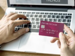 7 Ways to Use Stripe for Recurring Payments in WordPress 7 simple ways you can add recurring payments with Stripe to your WordPress website