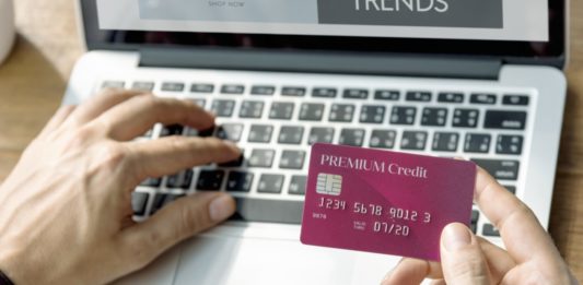 7 Ways to Use Stripe for Recurring Payments in WordPress 7 simple ways you can add recurring payments with Stripe to your WordPress website
