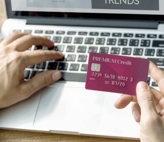 7 Ways to Use Stripe for Recurring Payments in WordPress 7 simple ways you can add recurring payments with Stripe to your WordPress website