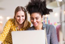 10 Ideas for What to Include in an Email Marketing Welcome Email Tips for how to create an effective welcome email after a customer subscribes to your email list