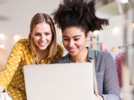 10 Ideas for What to Include in an Email Marketing Welcome Email Tips for how to create an effective welcome email after a customer subscribes to your email list