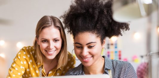 10 Ideas for What to Include in an Email Marketing Welcome Email Tips for how to create an effective welcome email after a customer subscribes to your email list