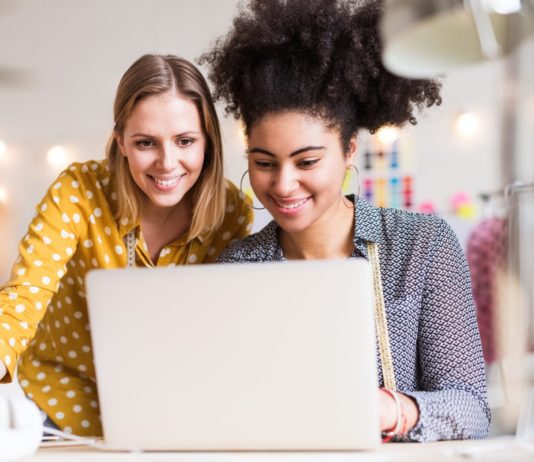 10 Ideas for What to Include in an Email Marketing Welcome Email Tips for how to create an effective welcome email after a customer subscribes to your email list