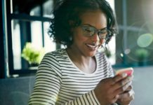 AppPresser vs MobiLoud: What’s the Best Way to Turn Your WordPress Site into an App? Comparison of the features, price & ease of using MobiLoud & AppPresser to build your WordPress website into an App